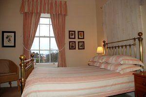 Abbeyfields Guest House York Zewnętrze zdjęcie